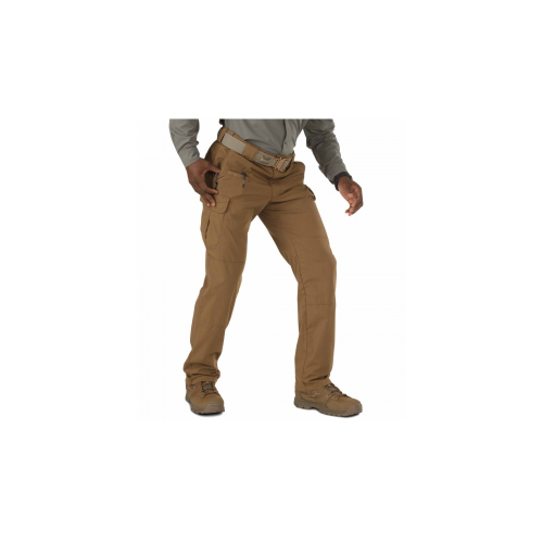 Stryke tactical cargo pants online