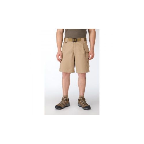 Tactical 5.11 shorts online