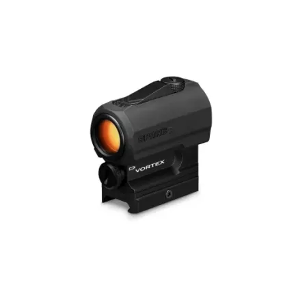 Vortex Optics Sparc AR Red Dot 2MOA