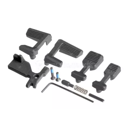 Strike AR Modular Bolt Catch