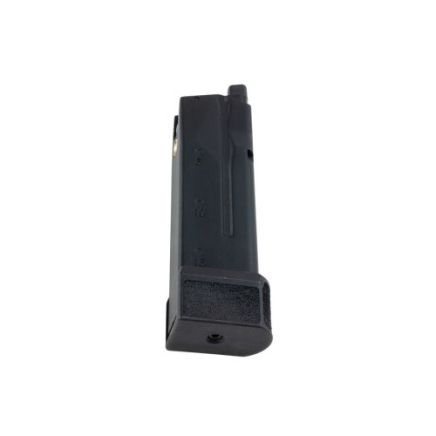 VFC EMG Strike Industries P365 Gas Magazine