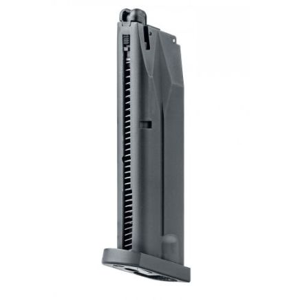 Spare Magazine for Umarex Beretta Mod. M9A3 FM CO2 Blowback Pistol