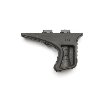 BCM Kinesthetic Angled Grip - MCMR / M-LOK