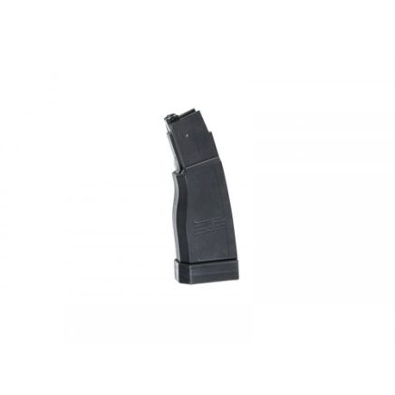 Scorpion EVO 3-A1,High Cap Magazine 375 rds.