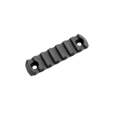 Magpul M-LOK® Aluminum Rail - 7 Slots