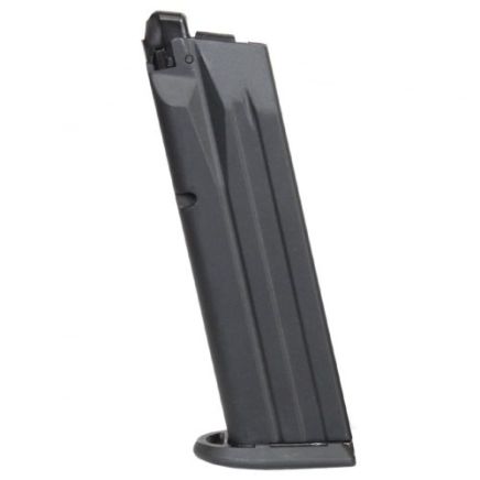 Umarex (VFC) Walther PPQ M2 Magazine