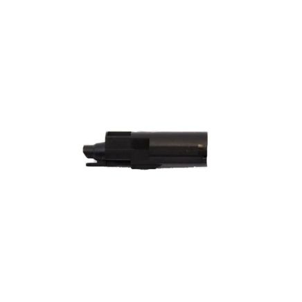 WE Airsoft Europe F Series Nozzle