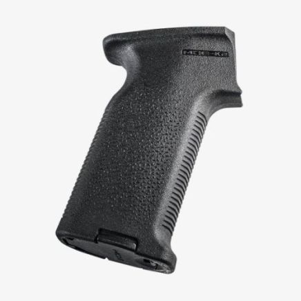 Magpul MOE-K2 AK Grip for AK47/AK74