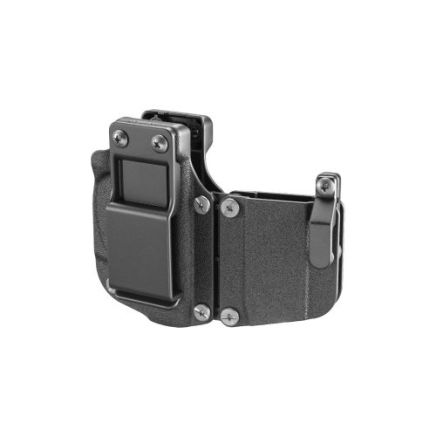 Tokyo Marui LCP II Holster