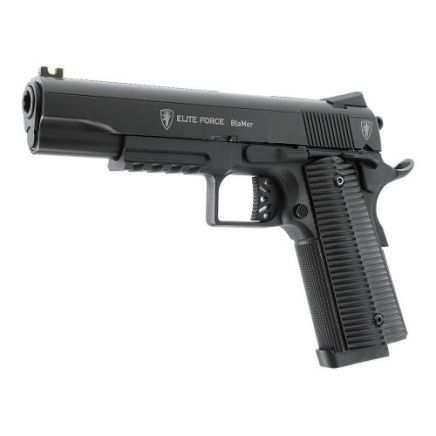 Umarex Elite Force BlaMer 1911 CO2 Pistol