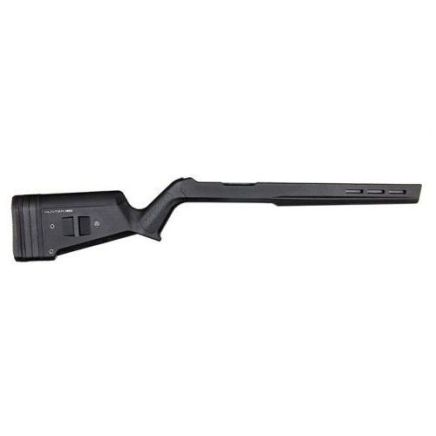 Hunter X-22 Stock for Ruger 10/22 .22LR Rifle