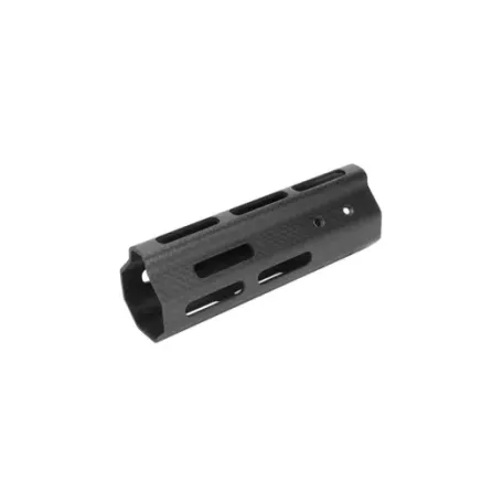 M4 Carbon Handguard 5 inch