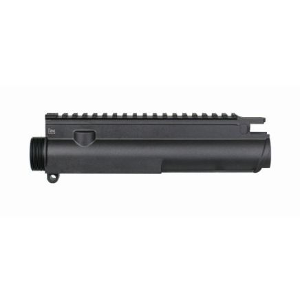 Upper Receiver for HK417D AEG