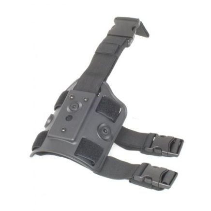 Nuprol Drop Leg Platform