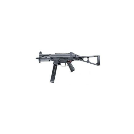 Umarex HK UMP Sportsline