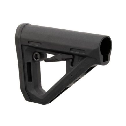 Magpul DT Carbine Stock - Mil-Spec