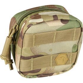 VP Mini Utility Pouch - VCAM