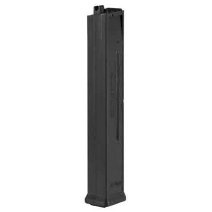 Spare Magazine for HK UMP GBB Rifle