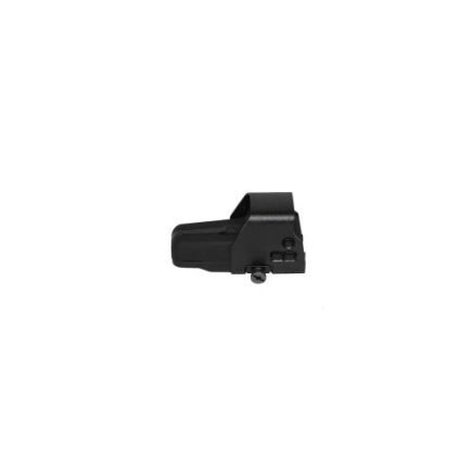 Nuprol 887 Holo Red Dot Sight - Black