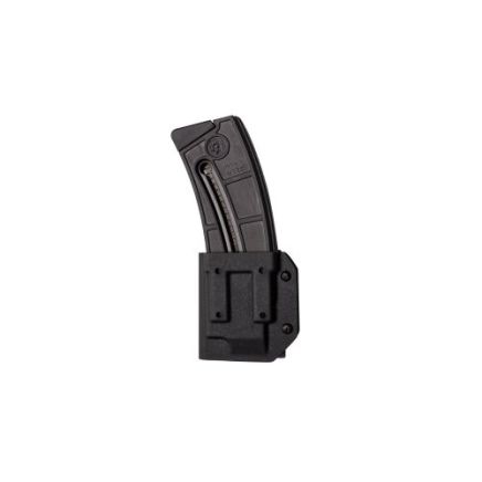 S&W 15-22 Magazine Carrier