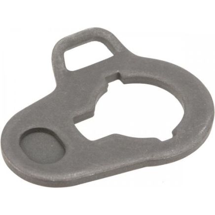 Krytac PDW Sling Plate