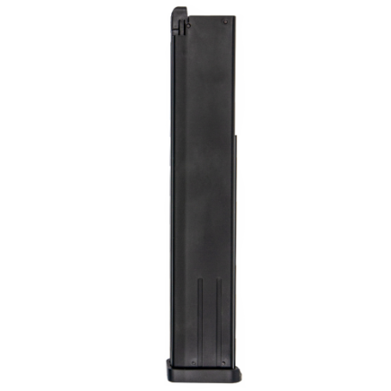 Vorsk Long 48 Round Magazine for VMP Series - PRE-ORDER