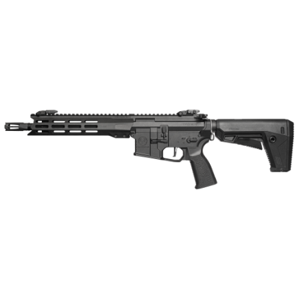 Krytac Trident MK3 CRB-M AEG - Black