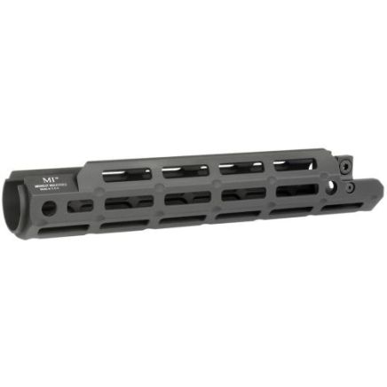 Midwest Industries HK93M Handguard - M-Lok