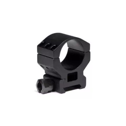 Vortex Optics Tactical 30mm High Ring (Single Ring)