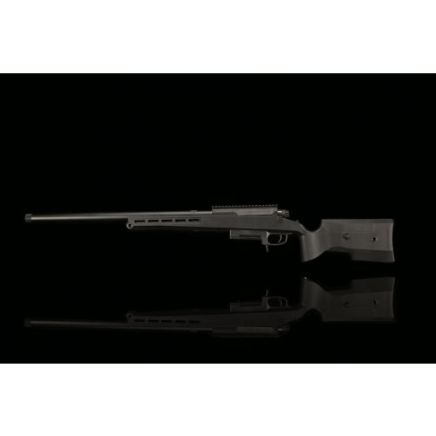 Silverback Airsoft TAC-41 Polymer Sport - Black