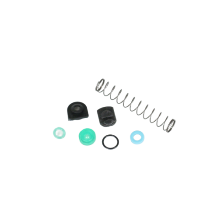 Umarex Service Kit for H&K SFP9 Paintball Marker