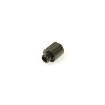 Laylax First Factory Next Generation Magazine Adaptor - M4, 416/417, SCAR