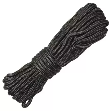 General Purpose Utility Rope - 3mm