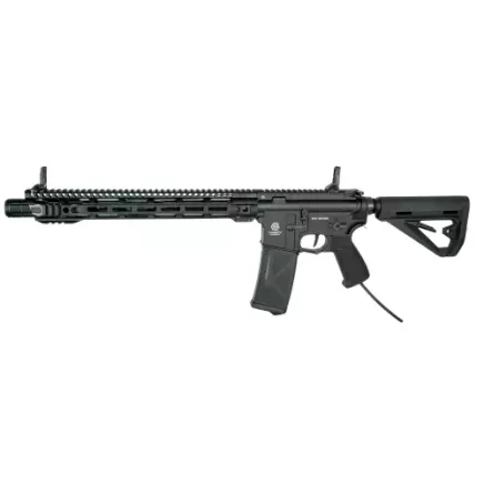 Arcturus x GATE Trinity Armament Alpha Carbine 15.3" HPA Training Rifle w/ PULSAR D & TITAN II Bluetooth - PRE-ORDER