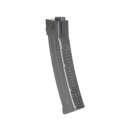 Sig Sauer ProForce Mid Cap Magazine for MPX Sport Line