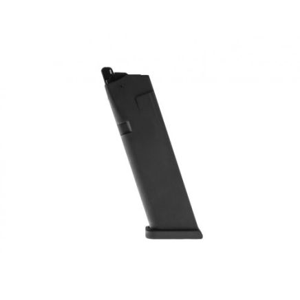 Umarex Glock 17 Gen4 Co2 (KWC) Magazine