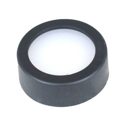 WADSN Flashlight Protector