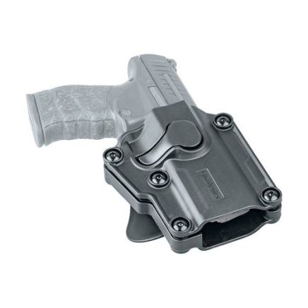 Umarex Polymer Paddle Holster Multifit