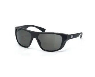Jackal Sunglasses - Smoke Lens