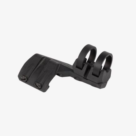 Magpul Rail Light Mount - Right Side