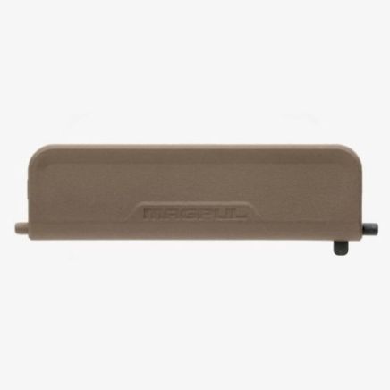 Magpul Ejection Port Cover - Flat Dark Earth