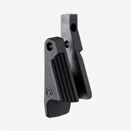 Magpul MOE-EVO Enhanced Magazine Release - CZ Scorpion EVO 3