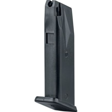 Spare Magazine for HK USP Compact Spring Pistol