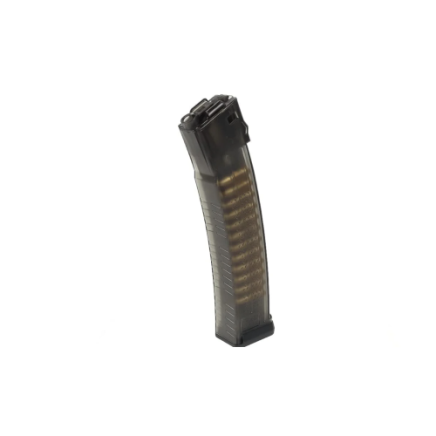 Sig Sauer ProForce Mid Cap Magazine for MPX Electric Airsoft Rifle