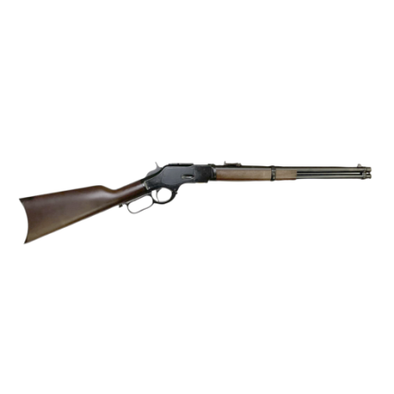 KTW Winchester 1873 Carbine (New Version)