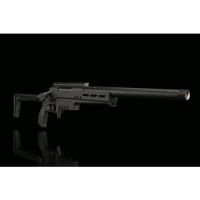 Silverback Airsoft TAC-41 Lite - Black