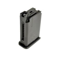 WE 712 (C96) Gas Pistol Short Magazine MAG-712-S