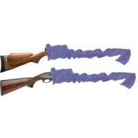 Milbro Gun Sock for Rifles/Shotguns