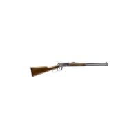 Umarex Legends Cowboy CO2 Rifle