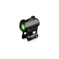 Vortex Optics CF-GD2 Crossfire Green Dot